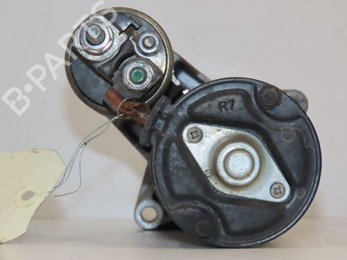 Starter ALFA ROMEO MITO (955_) 1.3 MultiJet (955AXT1A) | BP18058458M8 