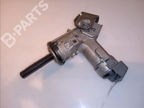 Used Ignition barrel Ignition barrel FORD FIESTA VI (CB1, CCN) 1.4 TDCi (70 hp) 11099955 11099955