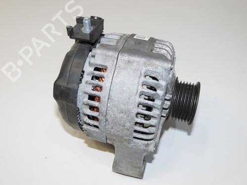 Alternatore Alternatore MINI MINI CLUBMAN (F54) Cooper (136 hp) 39893805 39893805