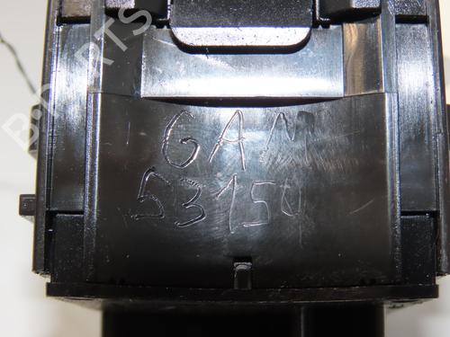 Steering column stalk CITROËN AMI (9A_) Electric (9AZ2CA) | BP36494394I23 - Image 2