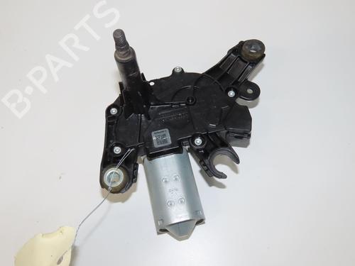 rear-wiper-motor-renault-captur-i-j5_-h5_-2013-32486195 main image