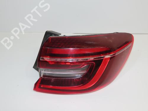 Used Right taillight Right taillight 36939910 36939910