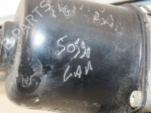 Front wiper motor MINI MINI (R56) Cooper | BP28832974M29