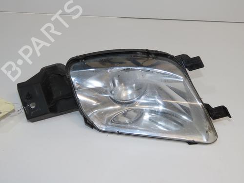 Used Left front fog light Left front fog light 36545219 36545219