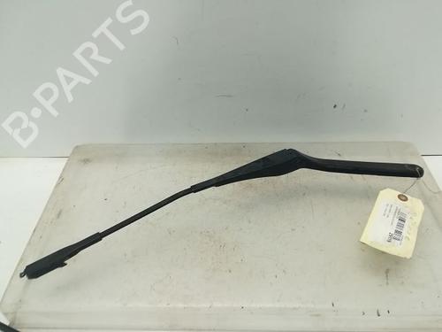 Used Front windshield wiper arm Front windshield wiper arm BMW 1 (E87) 118 d (143 hp) 36495951 36495951