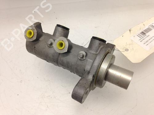 Used Brake master cylinder PEUGEOT BOXER Van 2.2 HDi 100 (101 hp) 23173716