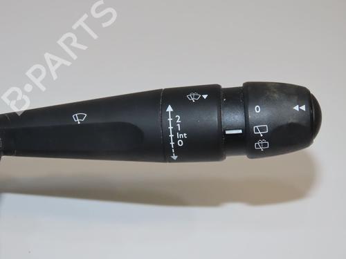 Ratstangsstang PEUGEOT 2008 I (CU_) 1.2 THP 110 / PureTech 110 | BP37705498I23  - Image 6
