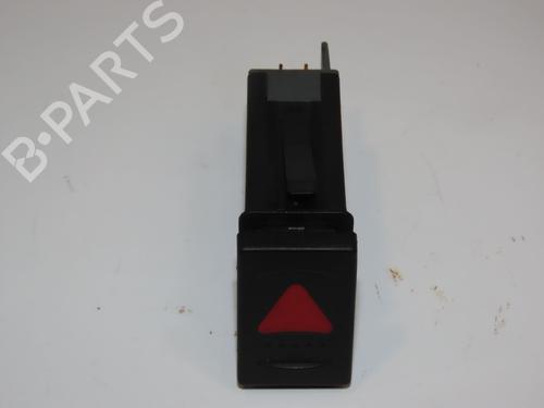 Warning switch VW PASSAT B5 (3B2) 1.9 TDI | BP29379914I22 