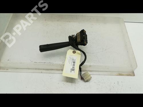 Used Steering column stalk VOLVO 850 Estate (855) 2.5 TDI (140 hp) 9595598