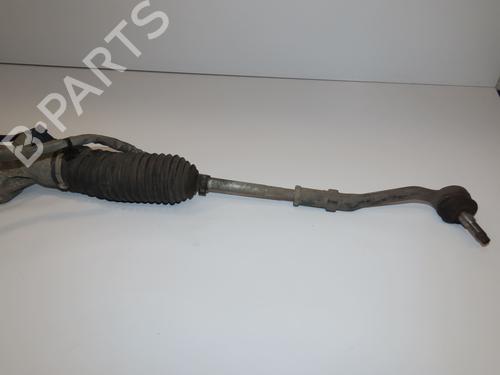 Used Steering rack CITROËN C2 (JM_) 1.4 (73 hp) 29195972