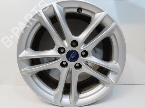 Used Rim Rim FORD MONDEO V Turnier (CF) 2.0 EcoBlue (150 hp) 36395831 36395831