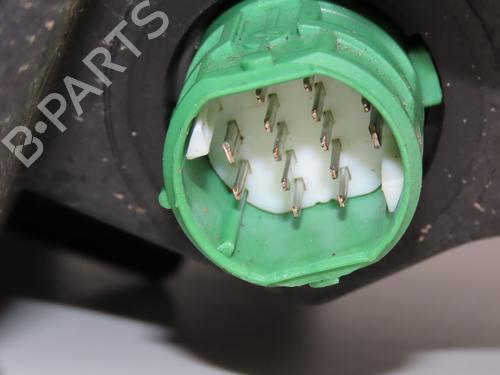 Left headlight FIAT TIPO Hatchback (356_, 357_) 1.4 (356HXA1B, 357) | BP30164366C28 