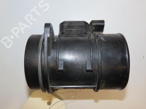 Used Mass air flow sensor NISSAN JUKE (F15) 1.5 dCi (110 hp) 28828794