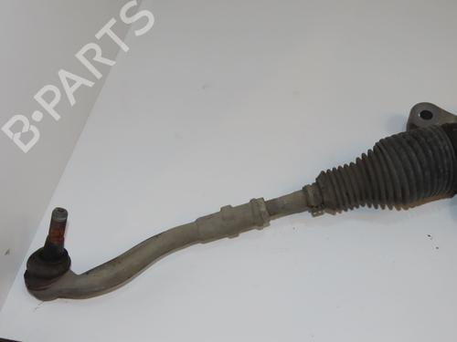 Steering rack AUDI A4 B9 (8W2, 8WC) 2.0 TDI | BP40554247M22 - Image 6