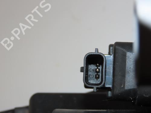 Left headlight TOYOTA YARIS (_P13_) 1.5 Hybrid (NHP130_) | BP29318809C28 