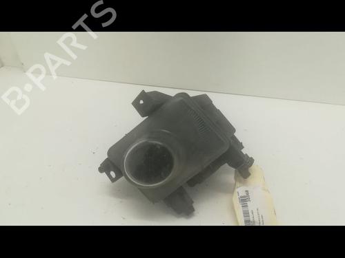 Used Left front fog light Left front fog light 9602808 9602808