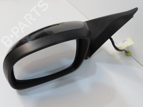 Used Left mirror Left mirror SUZUKI SWIFT III (MZ, EZ) 1.3 (RS413, ZC11S) (92 hp) 36427183 36427183
