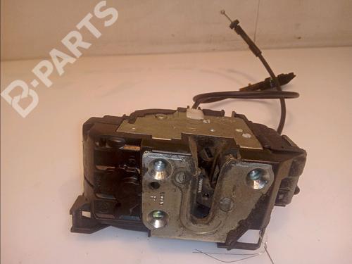 front-right-lock-renault-modus-grand-modus-fjp0_-15-dci-fp0d-jp0d-8200219247-2004-11102815 main image