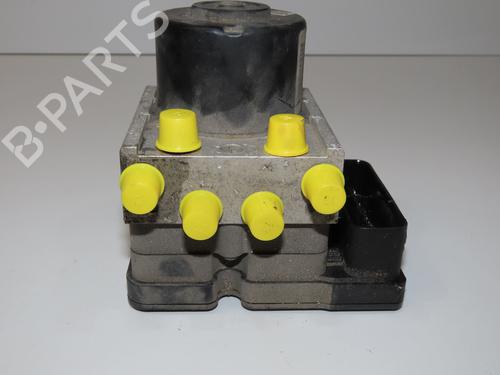 Used ABS pump ABS pump 39418477 39418477