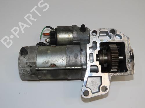 Starter CITROËN C6 (TD_) 2.7 HDi | BP37083247M8 - Image 5