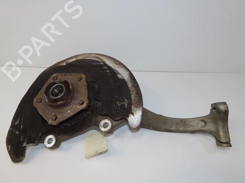 right-front-steering-knuckle-audi-a4-b9-8w2-8wc-2015-31284230 main image