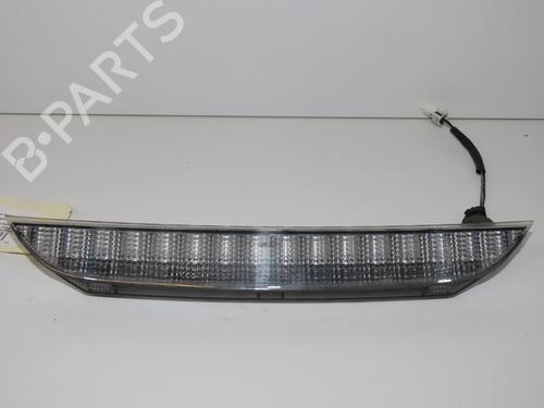 Third brake light CITROËN C4 AIRCROSS 1.6 HDi 115 | BP37062708L11 - Image 4
