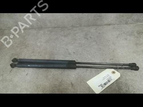 Used Tailgate lift support Tailgate lift support PEUGEOT 207 (WA_, WC_) 1.6 HDi (90 hp) 14879894 14879894