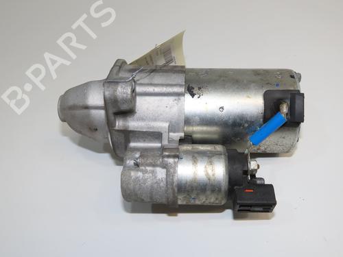 Anlasser für Anlasser KIA SPORTAGE IV (QL, QLE) 1.6 CRDi Eco-Dynamics+ (136 hp) 32432911 32432911
