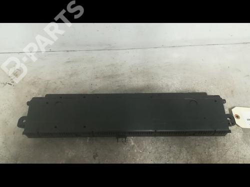Instrument cluster RENAULT SCÉNIC II (JM0/1_) 1.5 dCi (JM1E, JM16) | BP9608164C47 