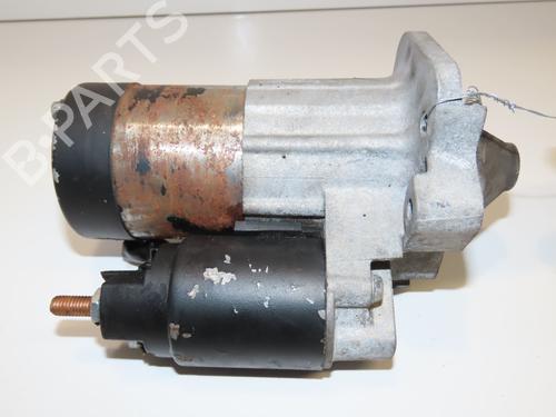 Starter NISSAN JUKE (F15) 1.5 dCi | BP28828969M8 