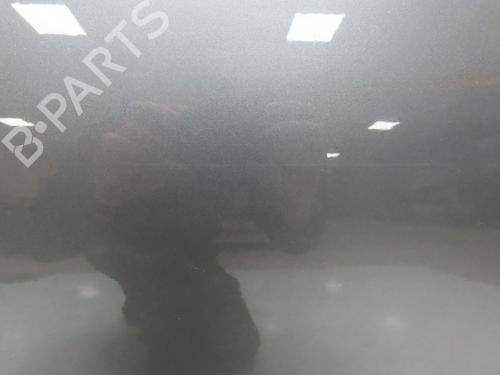 Right front door PORSCHE CAYENNE (9PA) S 4.5 | BP26383655C3 