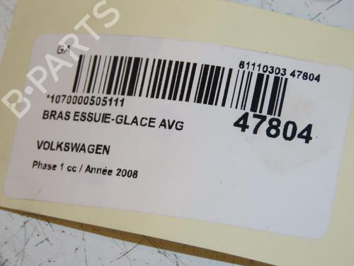 other-vw-transporter-t5-van-7ha-7hh-7ea-7eh-19-tdi-7e1955409a-2003-17338705 main image