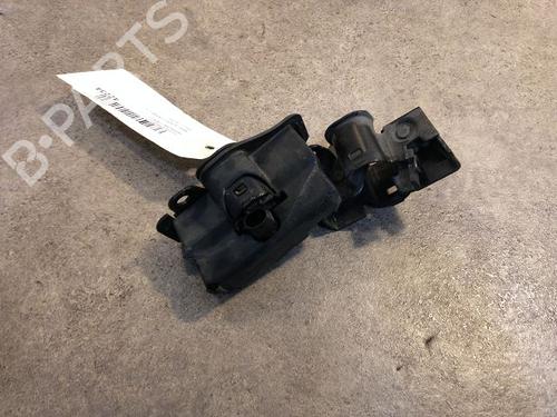 Used Hood lock Hood lock MERCEDES-BENZ C-CLASS Coupe (CL203) C 220 CDI (203.706) (143 hp) 36494830 36494830