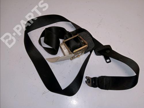 Used Rear right belt tensioner FORD FOCUS II (DA_, HCP, DP) 1.8 TDCi (115 hp) 10107897
