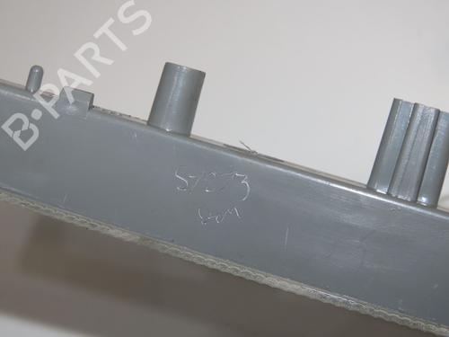 Third brake light TOYOTA VERSO (_R2_) 2.0 D-4D (AUR20_, AUR20R) | BP33998947L11 - Image 5