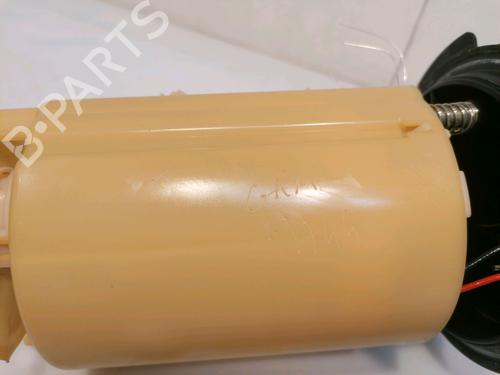 Fuel pump PEUGEOT 406 (8B) 1.8 16V | BP16015635M76 