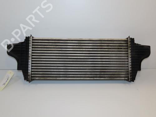 Used Other MERCEDES-BENZ M-CLASS (W164) ML 320 CDI 4-matic (164.122) (224 hp) 28966847