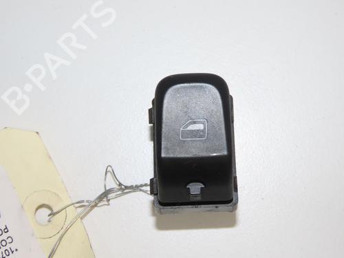 Used Right rear window switch Right rear window switch AUDI A4 B8 (8K2) 2.0 TFSI (211 hp) 33728135 33728135