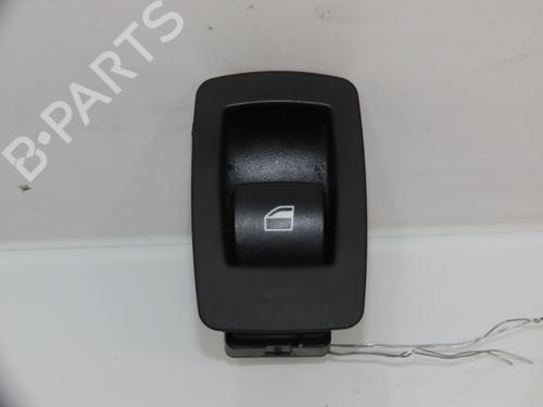 Used Right rear window switch Right rear window switch BMW 1 (E87) 116 d (116 hp) 17371583 17371583