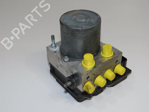 abs-pump-peugeot-5008-0u_-0e_-2009-2010-2011-2012-2013-2014-2015-2016-2017-33188170 main image