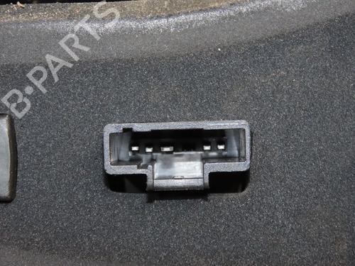 Right taillight DACIA SANDERO 1.4 (BS0C, BS0A, BS0G, BS1F, BS0E) | BP37479685C35 - Image 3