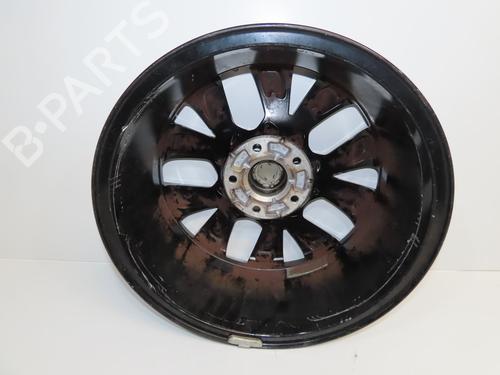 Rim RENAULT ZOE (BFM_) ZOE (BFMC, BFMD) | BP32179138C45 