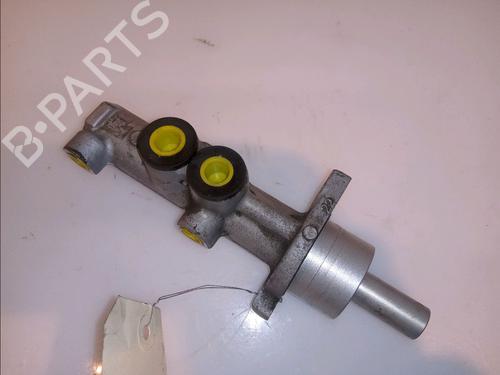 master-brake-citroen-c2-jm_-11-4601r0-2003-2004-2005-2006-2007-2008-2009-2010-2011-2012-2013-2014-2015-2016-2017-11100481 main image