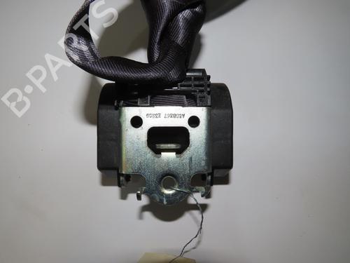 rear-right-belt-tensioner-dacia-logan-mcv-ks_-2007-33298092 main image