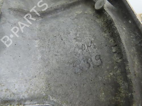gearbox-peugeot-307-3ac-2000-2001-2002-2003-2004-2005-2006-2007-2008-2009-2010-2011-2012-31843279 main image