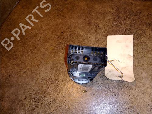 Headlight switch AUDI A4 B7 Avant (8ED) 1.9 TDI | BP9830684I24 - Image 2