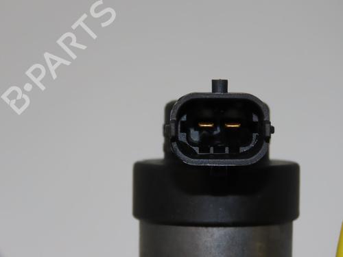 Injection pump HYUNDAI i30 (FD) 1.6 CRDi | BP31242420M78 - Image 9