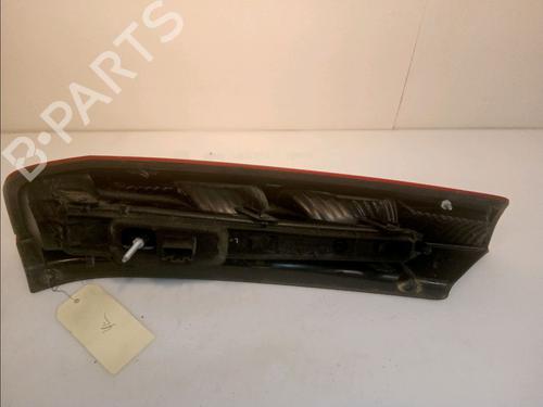 Right taillight FORD FIESTA V (JH_, JD_) 1.4 16V | BP15657446C35 