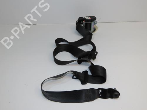front-left-belt-tensioner-land-rover-range-rover-evoque-l538-2011-2012-2013-2014-2015-2016-2017-2018-2019-33948392 main image