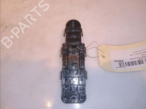 Switch PEUGEOT 207 CC (WD_) 1.6 16V | BP12954347I30 